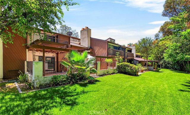 9453 Friendly Woods Lane, Whittier, CA 90605