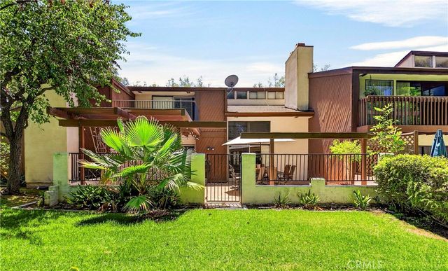 9453 Friendly Woods Lane, Whittier, CA 90605