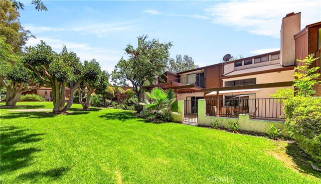 9453 Friendly Woods Lane, Whittier, CA 90605
