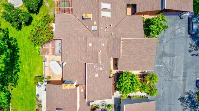 9453 Friendly Woods Lane, Whittier, CA 90605