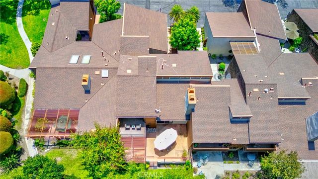 9453 Friendly Woods Lane, Whittier, CA 90605