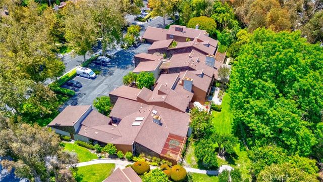9453 Friendly Woods Lane, Whittier, CA 90605