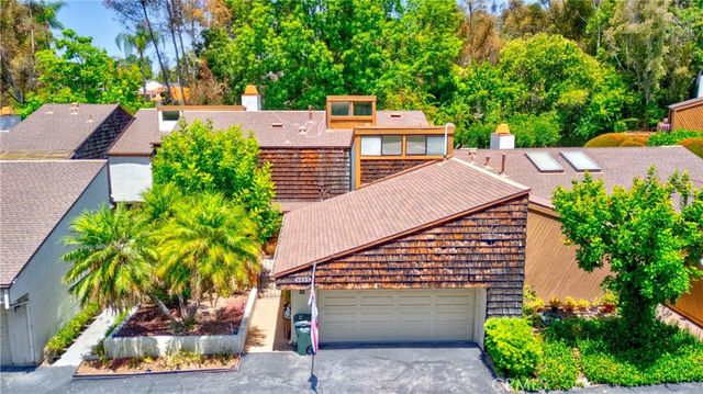9453 Friendly Woods Lane, Whittier, CA 90605