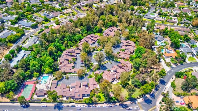 9453 Friendly Woods Lane, Whittier, CA 90605