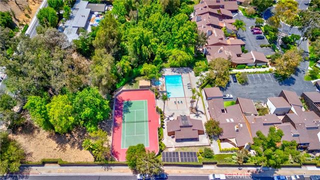 9453 Friendly Woods Lane, Whittier, CA 90605