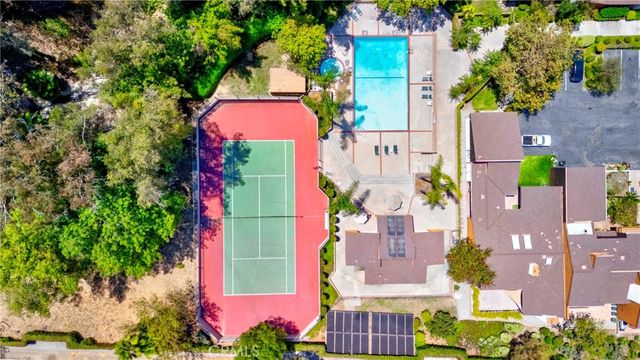 9453 Friendly Woods Lane, Whittier, CA 90605