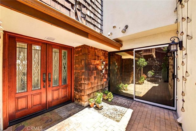 9453 Friendly Woods Lane, Whittier, CA 90605