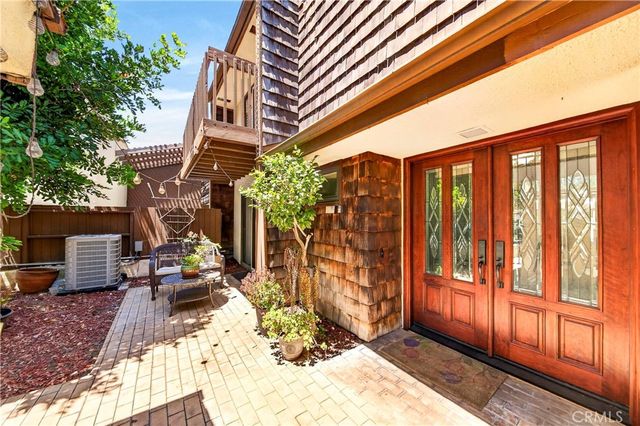 9453 Friendly Woods Lane, Whittier, CA 90605