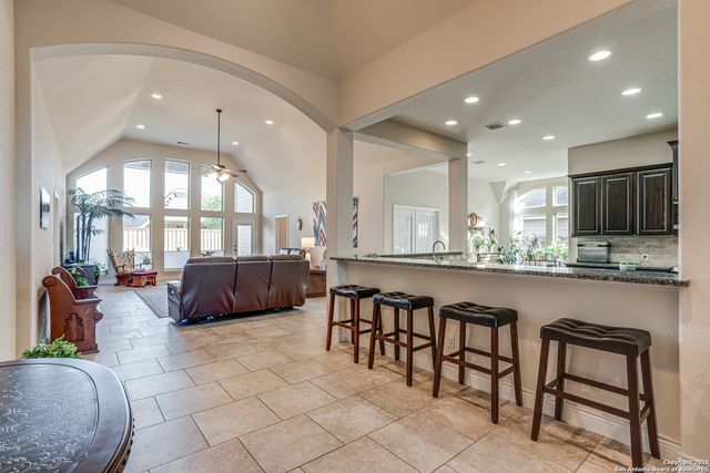 2160 MILL VALLEY, Seguin, TX 78155
