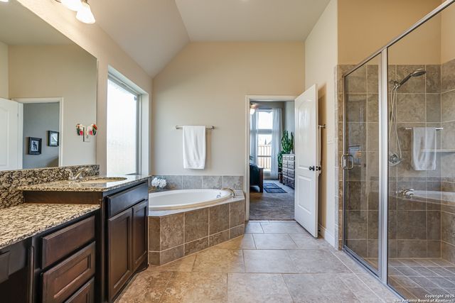 2160 MILL VALLEY, Seguin, TX 78155
