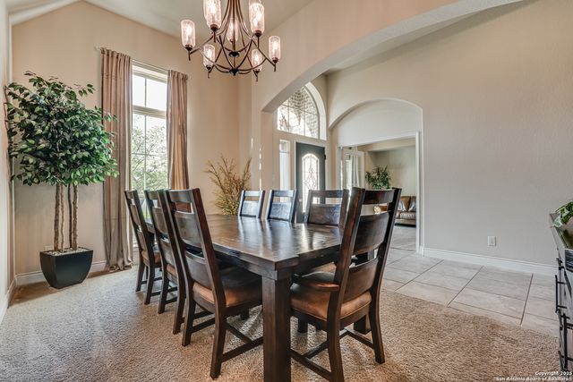 2160 MILL VALLEY, Seguin, TX 78155