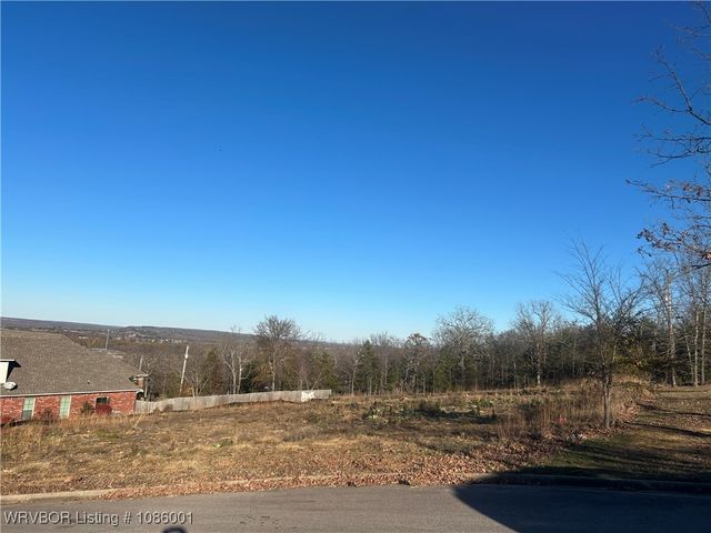 1176 Forrest Park, Greenwood, AR 72936