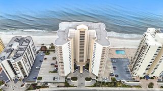2937 S Atlantic Avenue, Daytona Beach, FL 32118