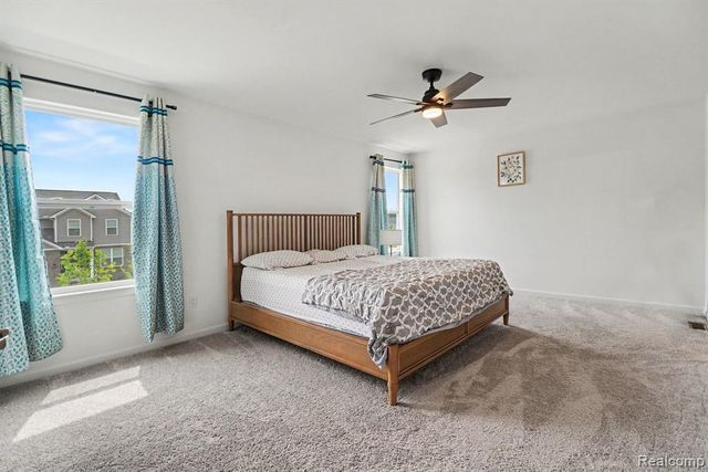 20847 Calabrese Drive, South Lyon, MI 48178