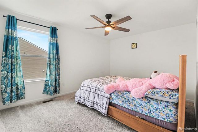 20847 Calabrese Drive, South Lyon, MI 48178