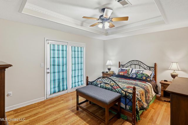 72 Lamplighter Road, Pearl, MS 39208