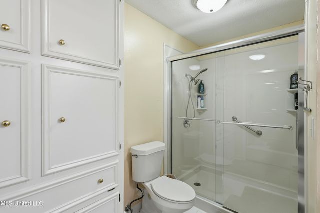 72 Lamplighter Road, Pearl, MS 39208