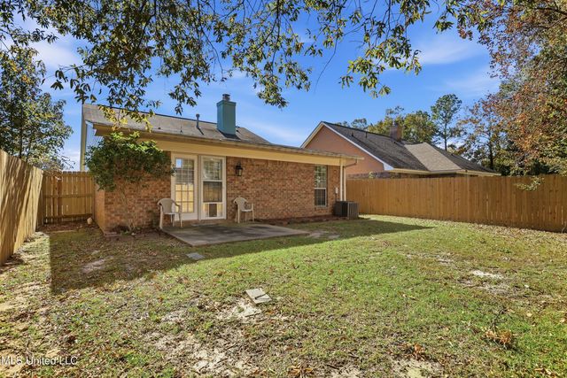 72 Lamplighter Road, Pearl, MS 39208