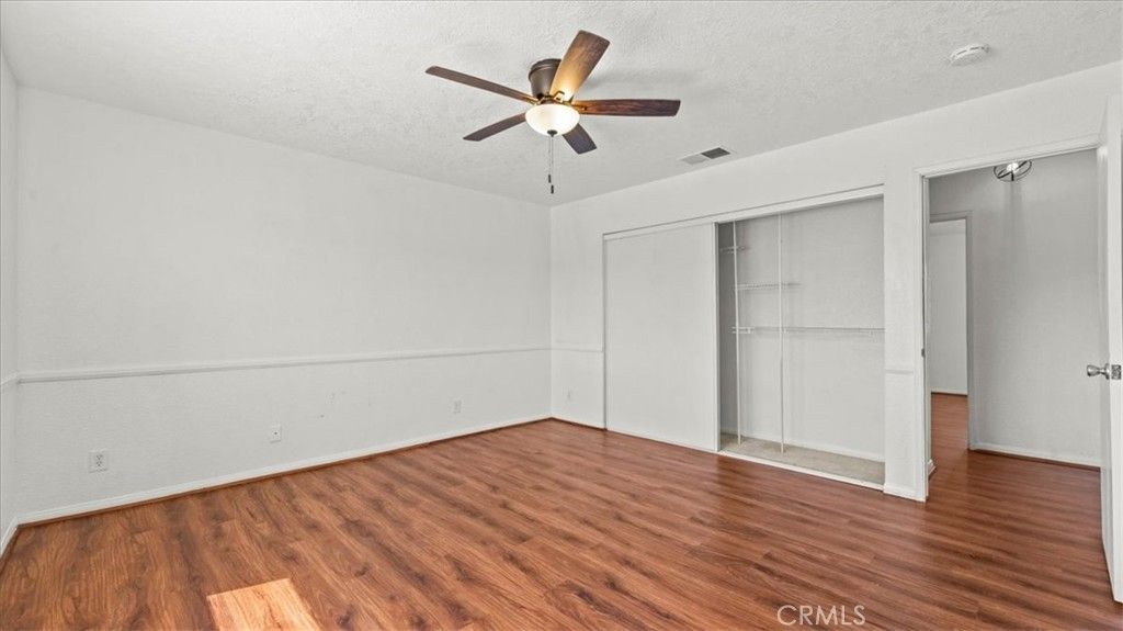 Image 17 of property listing at 14071 Quinnault Road, Apple Valley, CA 92307
