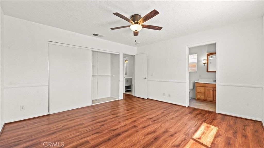 Image 18 of property listing at 14071 Quinnault Road, Apple Valley, CA 92307