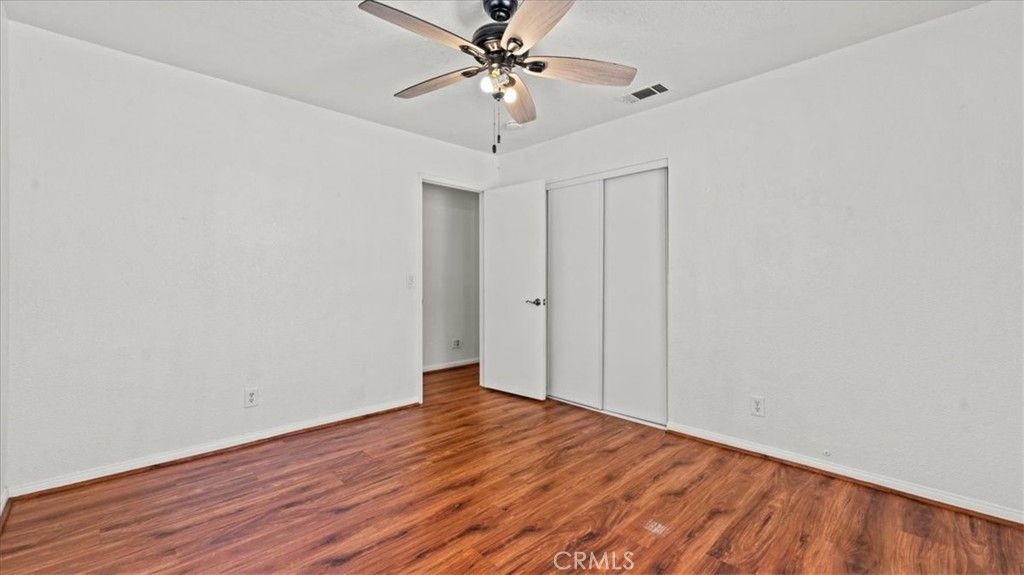 Image 22 of property listing at 14071 Quinnault Road, Apple Valley, CA 92307