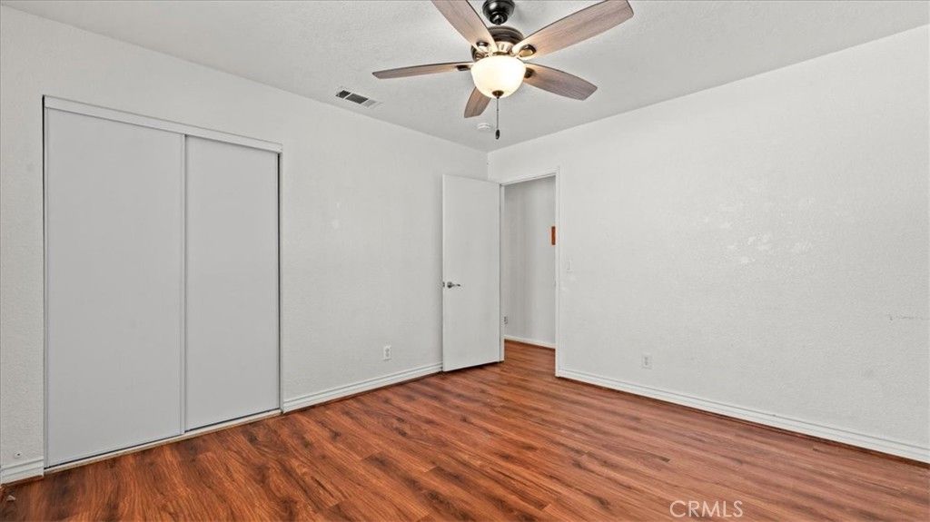 Image 25 of property listing at 14071 Quinnault Road, Apple Valley, CA 92307
