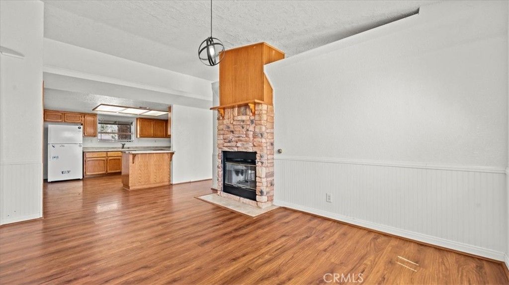 Image 4 of property listing at 14071 Quinnault Road, Apple Valley, CA 92307