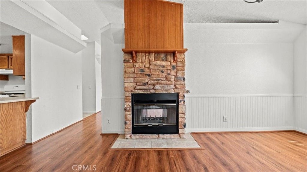 Image 5 of property listing at 14071 Quinnault Road, Apple Valley, CA 92307