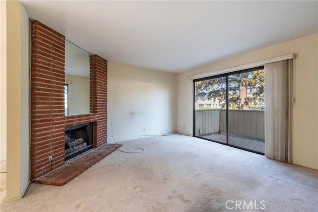 1149 Magnolia 16, Gardena, CA 90247