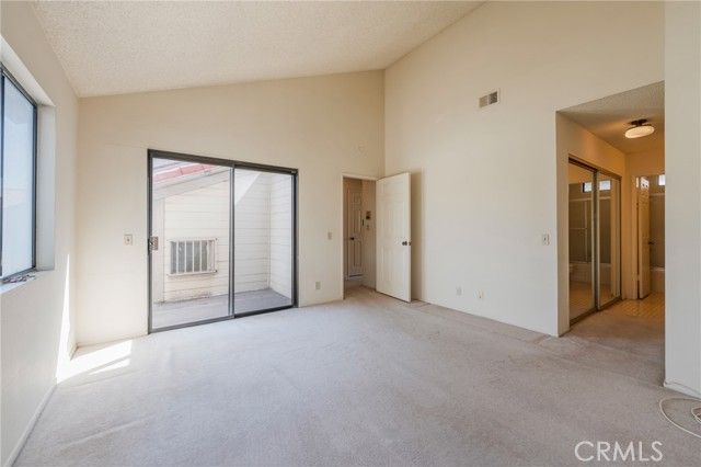 1149 Magnolia 16, Gardena, CA 90247