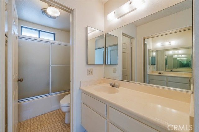 1149 Magnolia 16, Gardena, CA 90247