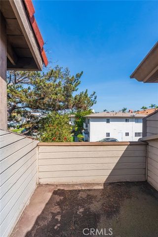 1149 Magnolia 16, Gardena, CA 90247