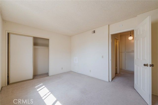 1149 Magnolia 16, Gardena, CA 90247