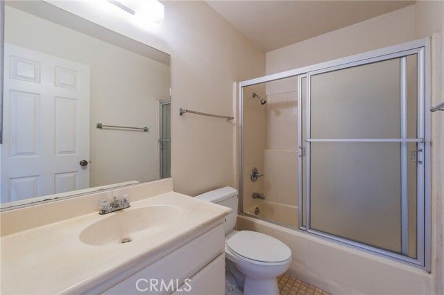 1149 Magnolia 16, Gardena, CA 90247