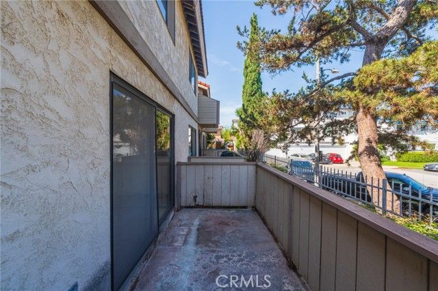 1149 Magnolia 16, Gardena, CA 90247