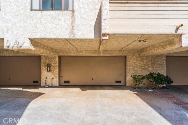 1149 Magnolia 16, Gardena, CA 90247