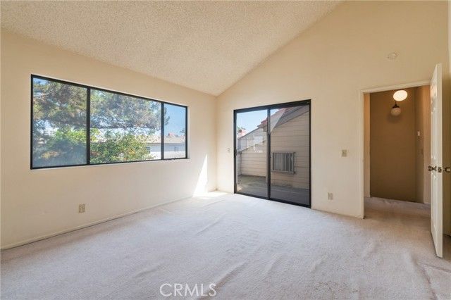 1149 Magnolia 16, Gardena, CA 90247