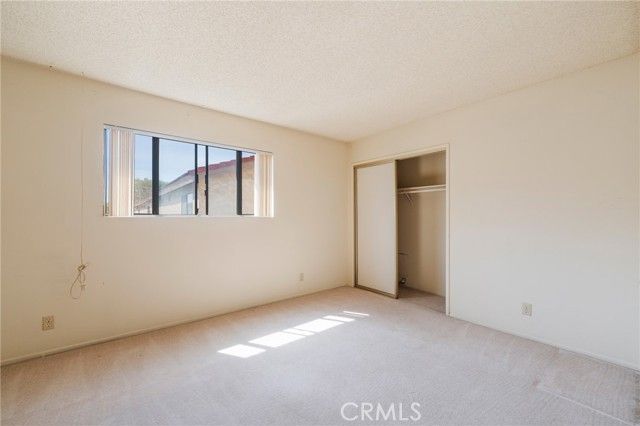 1149 Magnolia 16, Gardena, CA 90247