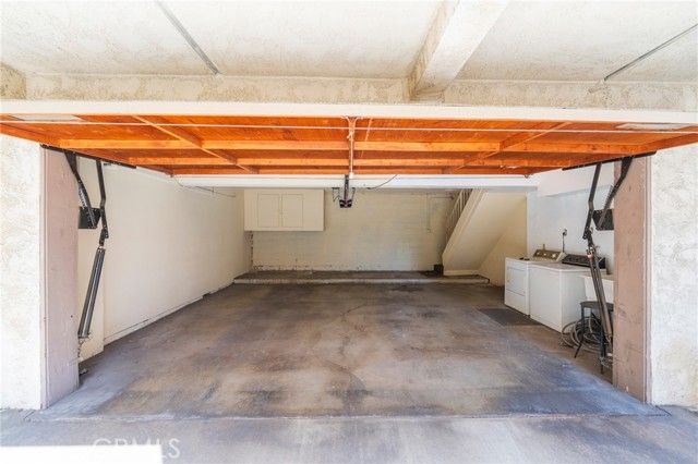 1149 Magnolia 16, Gardena, CA 90247