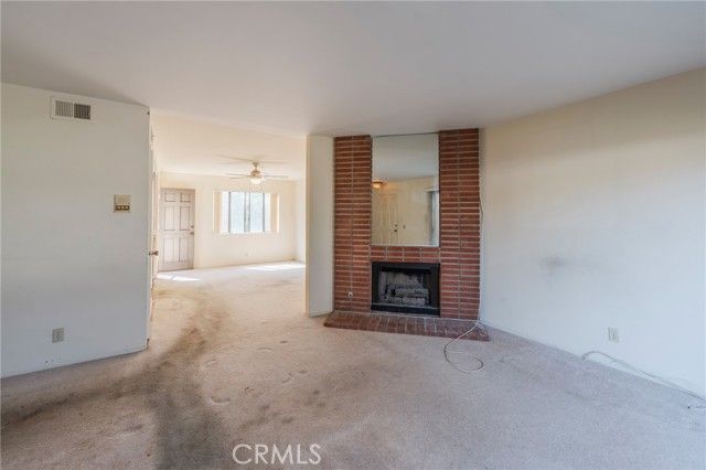 1149 Magnolia 16, Gardena, CA 90247