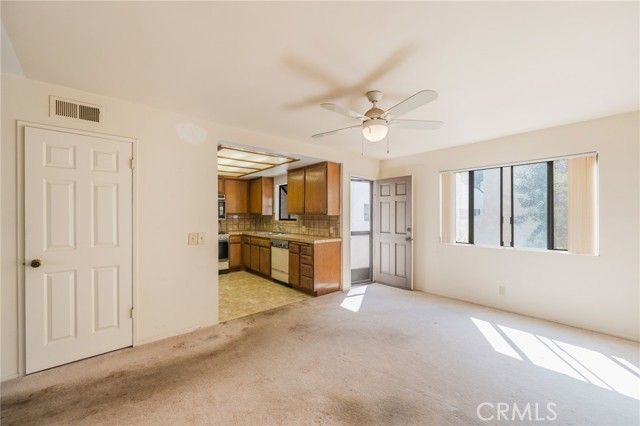 1149 Magnolia 16, Gardena, CA 90247