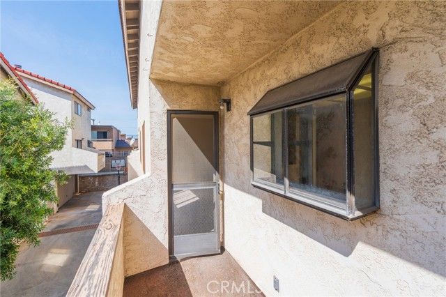 1149 Magnolia 16, Gardena, CA 90247