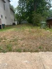 1016 SW IRA SW Street, Atlanta, GA 30310