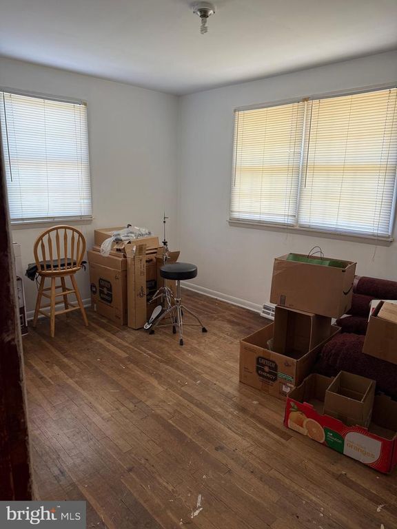 Image 12 of property listing at 23955 HOLLYWOOD RD, Hollywood, MD 20636