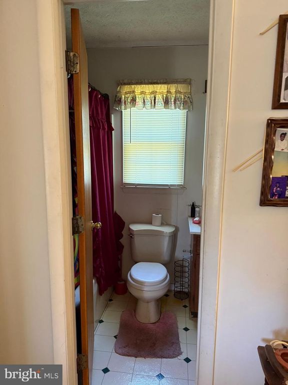 Image 14 of property listing at 23955 HOLLYWOOD RD, Hollywood, MD 20636
