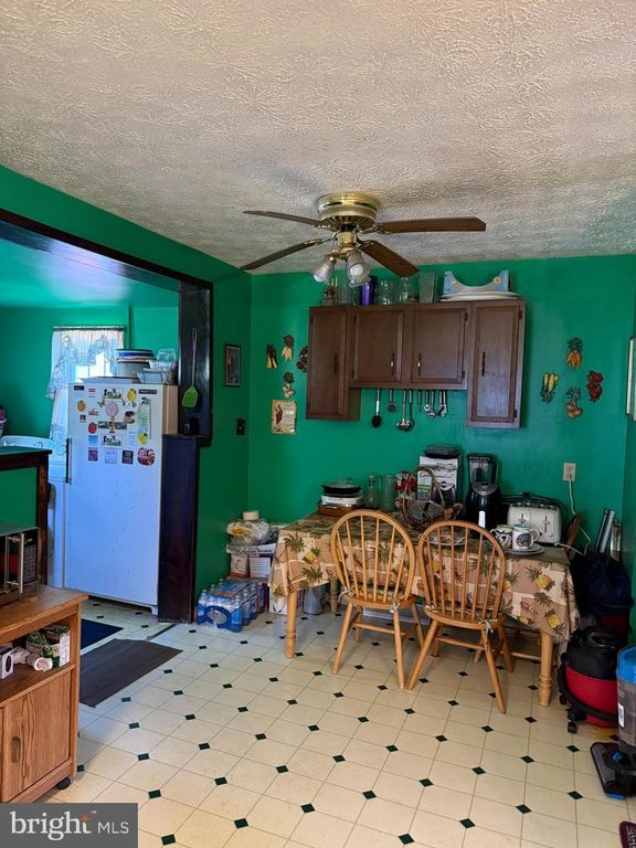 Image 8 of property listing at 23955 HOLLYWOOD RD, Hollywood, MD 20636