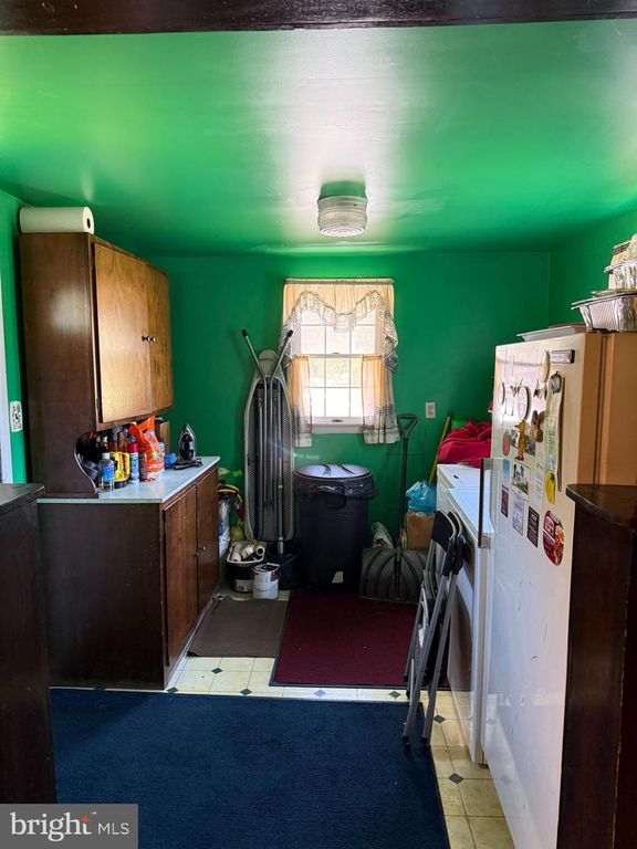 Image 9 of property listing at 23955 HOLLYWOOD RD, Hollywood, MD 20636
