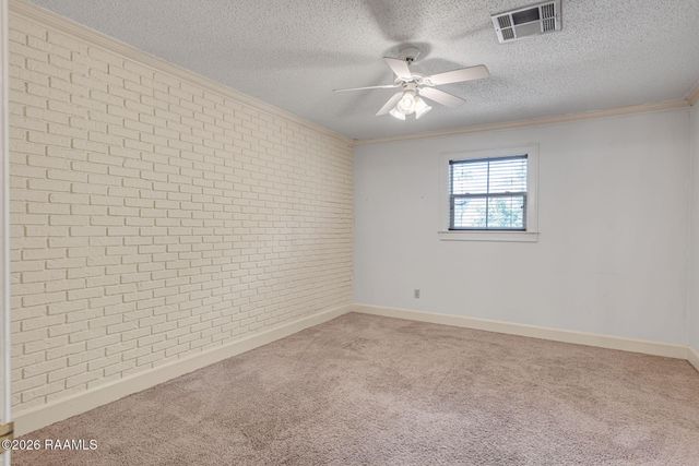1321 W Saint Mary Boulevard, Lafayette, LA 70506