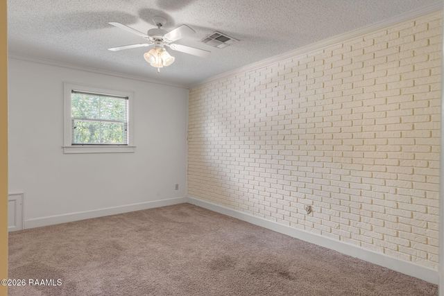 1321 W Saint Mary Boulevard, Lafayette, LA 70506