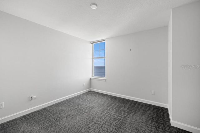 345 BAYSHORE BOULEVARD 1407, Tampa, FL 33606